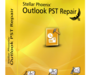 Stellar Phoenix Outlook PST Repair : réparer les fichiers PST de votre messagerie Outlook
