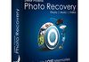 Stellar Phoenix Photo Recovery - Mac : retrouver ou réparer des photos perdues