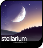 Stellarium : une bonne façon d’avoir la tête dans les étoiles