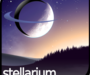 Stellarium Portable : l’univers entier dans une clé USB