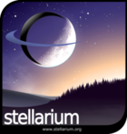 Stellarium Portable : l’univers entier dans une clé USB
