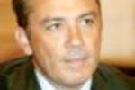 Stephane Richard France Telecom