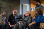 Stephen-Hawking-Intel