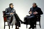 Steve Ballmer 1