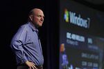 Steve-Ballmer