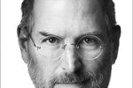Steve-Jobs-biographie-officielle