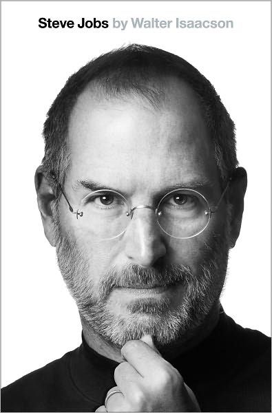 Steve-Jobs-biographie-officielle