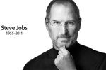 Steve-Jobs-deces