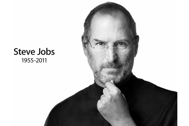 Steve-Jobs-deces