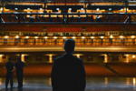 Steve-Jobs-film-logo