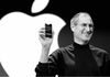 Steve Jobs est mort il y a un an