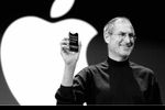 Steve-Jobs-iPhone-video-hommage-apple