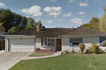Steve-Jobs-maison-enfance-google-maps