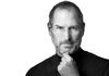 Samsung : le décès de Steve Jobs, bonne opportunité pour contrer l'iPhone ?