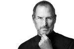 Steve-Jobs