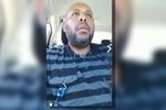 Steve Stephens.