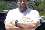 Steve Wozniak