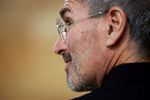stevejobs