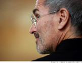 Le magazine Fortune classe Steve Jobs premier business men