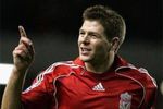 steven-gerrard