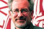 Steven Spielberg 1