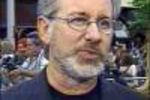 Steven Spielberg