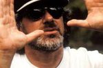 Steven Spielberg