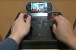 Stick Arcade PS Vita