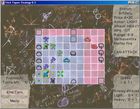 Stick Figure Strategy : un jeu de wargame