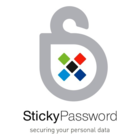 Sticky Password Free : créer des mots de passe personnalisés