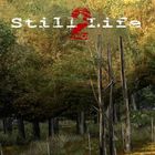 Still Life 2 : patch 1