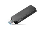 STmagic-SPT31-512G