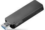 STMagic SPT31