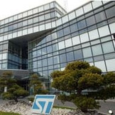 Semiconducteurs : ST prévoit un dernier trimestre faible