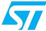 STMicroelectronics