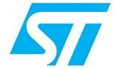 L'Etat prend une participation dans STMicroelectronics