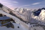 Stoked - Image 3