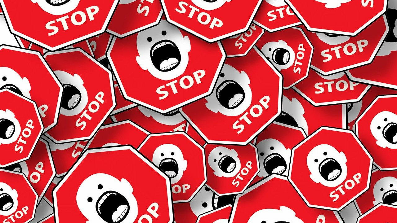 stop-interdiction