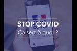 stopcovid