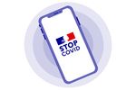 stopcovid