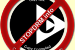StopDRM