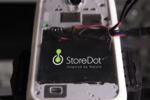StoreDot