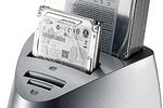 Storeva MultiDock USB 1