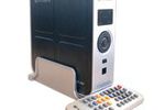 Storex Club mpix-355