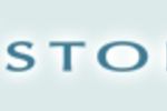 Storex logo