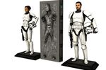 storm troopers disney