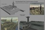 Stormbirds - Image 6