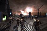 Stormrise - Image 11