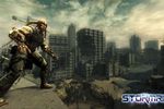 Stormrise - Image 2