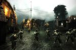 Stormrise - Image 7